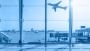 Cambio de Vuelo Air France: Fácil, Seguro y Online Cambio de Vuelo Air France: Fácil, Seguro y Online