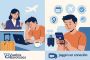Guía práctica para el cambio de nombre de Hawaiian Airlines