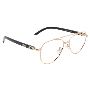 Upgrade Your Style with Vuezen’s Aviator Eyeglasses for Unis