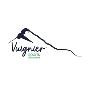 Vuignier Sports Et Aventure