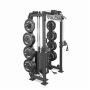 Vulcan Strength | Bumper Plates - Olympic Bars - Kettlebells