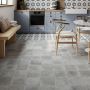 Turek Tile Inc - Your Trusted Ceramic Tile Supplier on Cape 