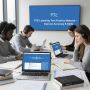 PTE Academic Listening Test Practice Material
