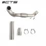 Buy Air Inatake for VW, Audi & Benz - VWCentral
