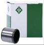 INA - FSI 2.0T Fuel Pump Cam Follower - OEM