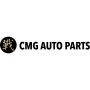 CMG Auto Parts - VW Polo parts 