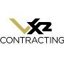 VX2 Contracting