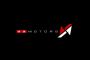 VX Motors LLC