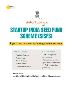 start-up registration consultant 
