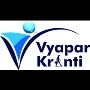 social media marketing service in Najafgarh