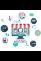 website development service in Najafgarh