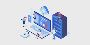 best website hosting service in Najafgarh