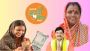 Personal Finance News in Hindi | Vyapar Talks Personal Finance News in Hindi | Vyapar Talks