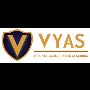 Dr. Prateek Vyas Best Urologist in Jaipur at Vyas Hospital