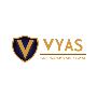 Best Urologist in Jaipur 