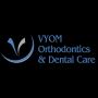 TMJ Specialist in Ahmedabad – Vyom Orthodontics