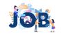 German Navigator's Job Abroad Service in Kerala, India