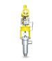 Looking for reliable Control Valve Manufacturers in India? W