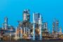 Pyrolysis Oil Manufacturers Suppliers in Kolkata