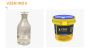 Boiler Oil Manufacturers in Kolkata