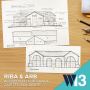 Need Expert Guidance for Your Architectural Design Project?