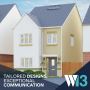 Need Help from Building Design Consultants?