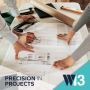 Are You Ready for Top-Tier Architectural Design Services?