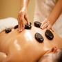 W1 Massage Co.2U – Expert Hot Stone Massage Service in Londo