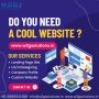 Why Choose a WordPress Website Designer? Why Choose a WordPress Website Designer?