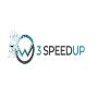 WordPress Speed Optimization – Boost Website Performance Fas