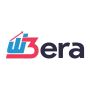 Digital Marketing Company in Usa | W3era.com