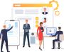 Best Smm Agency | W3era.com