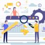 Check Your Website's Authority with a Domain Authority Check