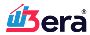 Increase Your Rankings and ROI with best SEO agency india