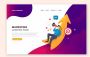 Top-Rated Digital Marketing Agency | W3era