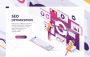 Professional Search Engine Optimization Services | W3era
