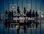 Experienced Digital Marketing Consultant | W3era
