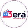 Trusted Google Ads Agency for Effective Campaigns | W3era