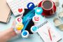 Social Media Marketing Consultant | W3era
