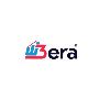 Affordable and Effective SEO Services in Gurgaon for Digital