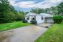 2Bedroom and 2Bathroom is available for rent