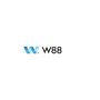 https://w88.claims