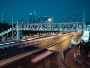 Temporary Bridge Construction Companies | Waagner Biro