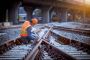 Expert Maintenance Works in UAE | Waagner Biro Services