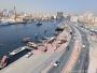 Trusted Construction Services in Dubai | Waagner Biro
