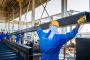 Contracting Companies in UAE | Waagner Biro