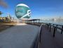 Temporary Steel Bridges | Waagner Biro