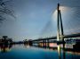Reliable Bridge Construction in UAE | Waagner Biro