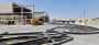 Top Steel Fabrication Companies in Dubai | Waagner Biro
