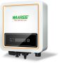 Best On-Grid and Off-Grid Inverter Manufacturers 